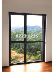 Foresque Residences (D23), Condominium #143635282